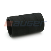 AUGER 81817