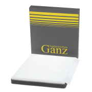 GANZ GIR03238