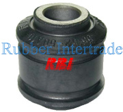 Rbi N2530S