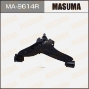 Masuma MA9614R