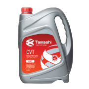 Tamashi ATFTCVT4
