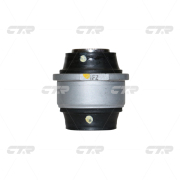 CTR CB0076