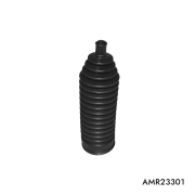 AMR AMR23301