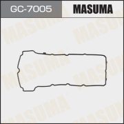 Masuma GC7005