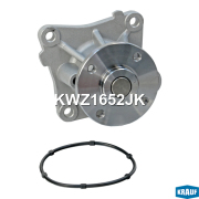 Krauf KWZ1652JK