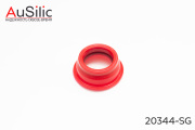 AuSilic 20344SG