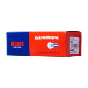 KOITO 1860A Лампа накаливания KOITO WY21W WX3x16d 12V 21W 10шт.