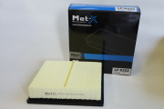 Met-X LF0222
