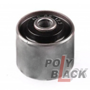 POLYBLACK M * * * 3