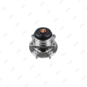 JIKIU HW53002 Ступица колеса