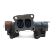 AUGER 109925