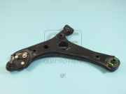 QUATTRO FRENI QF20D00221