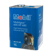Mobil 155991