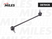 Miles DB78436