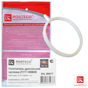 Rosteco 20417