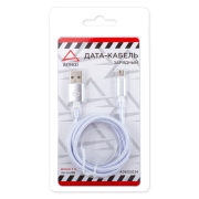 ARNEZI A0605024