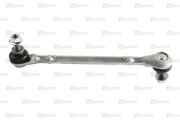 Schatz S32684R