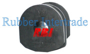 RBI N21J32E