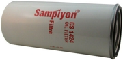 SAMPIYON CS1424