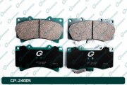 G-BRAKE G * * * 5