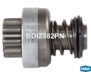 Krauf SDI2382PN