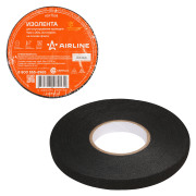 AIRLINE A * * * 8