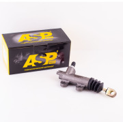 ASP L290403