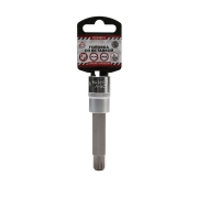 ARNEZI R0346114 Головка 1/2&quot;&quot; со вставкой SPLINE M14 L=100, на холдере