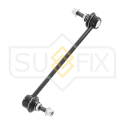 SUFIX SJ1449