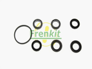 Frenkit 125060