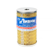 Ливны 0131117040