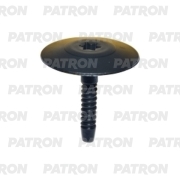 PATRON P371320T