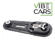 VIBECARS VC100229