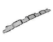 Gordon BM60208AA