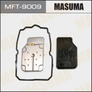 Masuma MFT9009