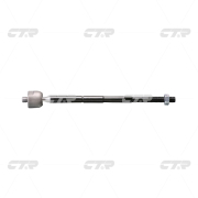 CTR CR0245