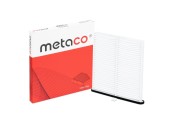 METACO 1010032