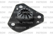 PATRON PSE40879