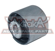 ASVA 1701XC90B