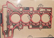 BMW 11128676514