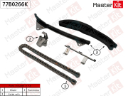 MasterKit 77B0266K