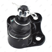 JIKIU JB33004R