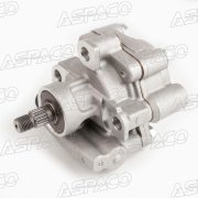 ASPACO AP01306
