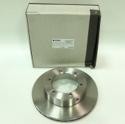 GAZ С41R923502078