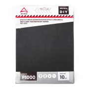 ARNEZI R8011070
