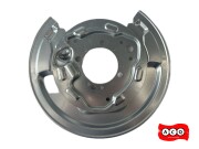 ACQ AMT5040