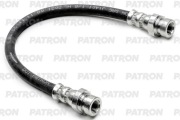 PATRON PBH0103