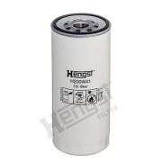 Hengst H200W41