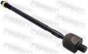 Febest 0422L400