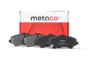 METACO 3000200